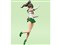 バンダイスピリッツ【フィギュア】S.H.Figuarts セーラージュピター Animation Color Edition H-4573102657930 商品画像4：SAKURA MOMO
