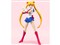 バンダイスピリッツ【フィギュア】S.H.Figuarts セーラームーン Animation Color Edition H-4573102657909 商品画像1：SAKURA MOMO