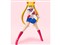 バンダイスピリッツ【フィギュア】S.H.Figuarts セーラームーン Animation Color Edition H-4573102657909 商品画像2：SAKURA MOMO
