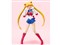 バンダイスピリッツ【フィギュア】S.H.Figuarts セーラームーン Animation Color Edition H-4573102657909 商品画像3：SAKURA MOMO