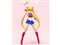 バンダイスピリッツ【フィギュア】S.H.Figuarts セーラームーン Animation Color Edition H-4573102657909 商品画像4：SAKURA MOMO