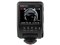 コムテック　ドライブレコーダー　HDR360GS 商品画像1：ドライブネット壱番舘