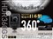コムテック　ドライブレコーダー　HDR360GS 商品画像2：ドライブネット壱番舘