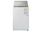 ビートウォッシュ BW-DX90F 商品画像2：デジタルラボPLUS