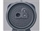 象印 ZOJIRUSHI 炊飯器 圧力 IH 10合 ダークブラウン 極め炊き NP-ZU18-TD 商品画像6：GBFT Online Plus