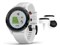 Approach S62 [White] CT10×3 セット 商品画像1：測定の森