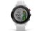 Approach S62 [White] CT10×3 セット 商品画像3：測定の森