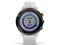 Approach S62 [White] CT10×3 セット 商品画像5：測定の森