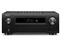 AVC-X6700H 商品画像1：World Free Store