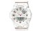 G-SHOCK GMA-B800-7AJR 商品画像1：hitmarket