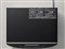 タイガー【庫内幅 約26cm】オーブントースター やきたて KAK-G100-K（ブラック）★【KAK-G100K】 商品画像3：家電のSAKURAchacha