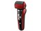 日立 S-BLADE RMH-F470B(R) [レッド] JAN 4526044015085 商品画像1：アークマーケット