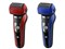 S-BLADE RMH-F470B(A) [ブルー] 商品画像2：Powershop JPN
