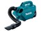 マキタ【makita】18V充電式クリーナー CL184DRF★【電池・充電器・ソフトバッグ付】 商品画像1：SAKURA MOMO