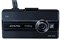 ALPINE(アルパイン)　ビッグX　NXシリーズ連携対応 2カメラLCDディスプレイ付き ドライブレコーダー(駐車監視録画搭載)　DVR-C370R 商品画像1：ゼンリンDS