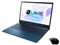 LAVIE N15 N1565/AAL PC-N1565AAL [ネイビーブルー] 商品画像1：アキバ倉庫