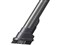 RACTIVE Air EC-AR5-P [ピンク系] 商品画像3：デンキヤ．ｃｏｍ PLUS