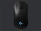 PRO LIGHTSPEED Wireless Gaming Mouse G-PPD-002WLr 商品画像1：グリーフラップ