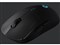 PRO LIGHTSPEED Wireless Gaming Mouse G-PPD-002WLr 商品画像3：グリーフラップ