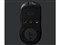 PRO LIGHTSPEED Wireless Gaming Mouse G-PPD-002WLr 商品画像5：グリーフラップ