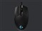 PRO HERO Gaming Mouse G-PPD-001t 商品画像1：セレクトストアレインボー