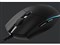 PRO HERO Gaming Mouse G-PPD-001t 商品画像3：セレクトストアレインボー