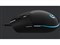 PRO HERO Gaming Mouse G-PPD-001t 商品画像4：セレクトストアレインボー