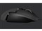 G502 HERO Gaming Mouse G502RGBhr 商品画像5：サンバイカル　プラス