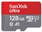 □SDSQUAR-128G-JN3MA [128GB] 商品画像1：アーチホールセール
