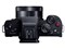 DC-G100K-K パナソニック LUMIX デジタル一眼カメラ 標準ズームレンズキット 商品画像3：セイカオンラインショップ