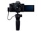 LUMIX DC-G100V 標準ズームレンズキット 商品画像2：カメラ会館