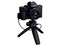 LUMIX DC-G100V 標準ズームレンズキット 商品画像3：カメラ会館