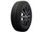 OBSERVE GIZ2 225/55R17 97Q 商品画像1：トレッド新横浜師岡店