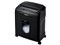 Fellowes【フェローズ】デスクサイドシュレッダー Fellowes-16MC★【16MC】 商品画像1：SAKURA MOMO