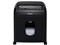 Fellowes【フェローズ】デスクサイドシュレッダー Fellowes-16MC★【16MC】 商品画像2：SAKURA MOMO