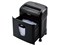 Fellowes【フェローズ】デスクサイドシュレッダー Fellowes-16MC★【16MC】 商品画像3：SAKURA MOMO