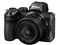Z 5 24-50 レンズキット デジタル一眼カメラ  ニコン  商品画像1：JP-TRADE plus 