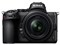 Z 5 24-50 レンズキット デジタル一眼カメラ  ニコン  商品画像2：JP-TRADE plus 