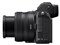 Z 5 24-50 レンズキット デジタル一眼カメラ  ニコン  商品画像4：JP-TRADE plus 