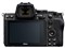 Z 5 24-50 レンズキット デジタル一眼カメラ  ニコン  商品画像6：JP-TRADE plus 