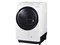NA-VX700BR 商品画像1：BIGBANG PLUS