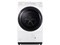 NA-VX700BR 商品画像2：BIGBANG PLUS
