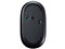 サンワサプライ【充電式】マウス付きワイヤレスキーボード（テンキー付き） SKB-WL31SETBK【USB A接続】 商品画像6：家電のSAKURAchacha