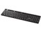 BSKBW320BK [ブラック] 商品画像1：総合通販サイト 家電横丁