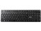 BSKBW320BK [ブラック] 商品画像2：総合通販サイト 家電横丁