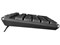 BSKBW320BK [ブラック] 商品画像3：総合通販サイト 家電横丁