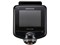 Kenwood（ケンウッド) 　360°撮影対応ドライブレコーダー　DRV-C750 商品画像1：ゼンリンDS