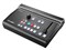 LIVE ARISER GV-LSMIXER/I 商品画像1：測定の森