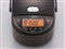 NP-ZH10-TD　象印 圧力IH炊飯器5.5合 極め炊き ダークブラウン 商品画像4：セイカオンラインショッププラス