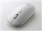 M-TM10BBGY [グレー] 商品画像1：セレクトストアレインボー